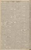 Stirling Observer Thursday 21 October 1943 Page 4