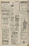 Stirling Observer Thursday 21 October 1943 Page 8