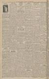 Stirling Observer Thursday 28 October 1943 Page 4