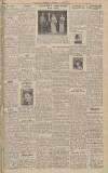 Stirling Observer Thursday 28 October 1943 Page 5