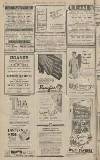 Stirling Observer Thursday 28 October 1943 Page 8