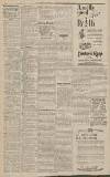 Stirling Observer Thursday 06 January 1944 Page 2