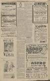 Stirling Observer Thursday 06 January 1944 Page 8
