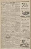 Stirling Observer Thursday 20 January 1944 Page 2