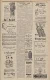 Stirling Observer Thursday 20 January 1944 Page 3
