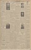 Stirling Observer Thursday 20 January 1944 Page 5