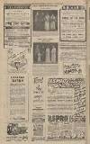 Stirling Observer Thursday 20 January 1944 Page 8