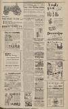 Stirling Observer Thursday 27 January 1944 Page 3