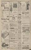 Stirling Observer Thursday 27 January 1944 Page 6
