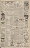 Stirling Observer Thursday 27 January 1944 Page 7