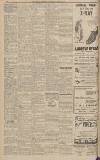 Stirling Observer Thursday 27 April 1944 Page 2
