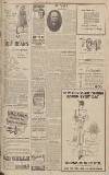 Stirling Observer Thursday 27 April 1944 Page 3