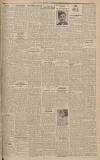 Stirling Observer Thursday 27 April 1944 Page 5