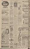 Stirling Observer Thursday 27 April 1944 Page 6