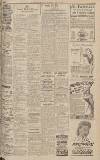 Stirling Observer Thursday 27 April 1944 Page 7