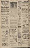 Stirling Observer Thursday 27 April 1944 Page 8