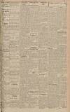 Stirling Observer Tuesday 16 May 1944 Page 5