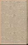 Stirling Observer Thursday 18 May 1944 Page 4