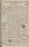Stirling Observer Thursday 01 June 1944 Page 1