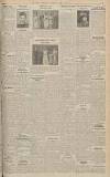Stirling Observer Thursday 29 June 1944 Page 5
