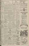 Stirling Observer Thursday 31 August 1944 Page 7