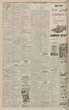 Stirling Observer Tuesday 05 September 1944 Page 2