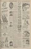 Stirling Observer Tuesday 05 September 1944 Page 3