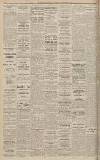 Stirling Observer Tuesday 05 September 1944 Page 4