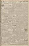 Stirling Observer Tuesday 05 September 1944 Page 5