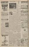 Stirling Observer Tuesday 05 September 1944 Page 8