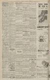 Stirling Observer Thursday 14 September 1944 Page 2