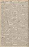 Stirling Observer Thursday 14 September 1944 Page 4