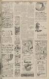 Stirling Observer Thursday 28 September 1944 Page 3