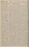 Stirling Observer Thursday 28 September 1944 Page 4