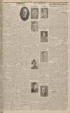 Stirling Observer Thursday 28 September 1944 Page 5