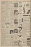 Stirling Observer Thursday 12 October 1944 Page 2
