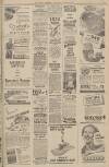 Stirling Observer Thursday 12 October 1944 Page 3
