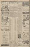Stirling Observer Thursday 12 October 1944 Page 6