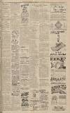 Stirling Observer Thursday 09 November 1944 Page 7