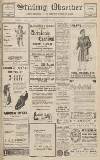 Stirling Observer Tuesday 21 November 1944 Page 1