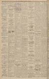Stirling Observer Tuesday 21 November 1944 Page 4