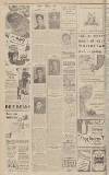 Stirling Observer Tuesday 21 November 1944 Page 6