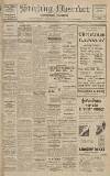 Stirling Observer Thursday 07 December 1944 Page 1