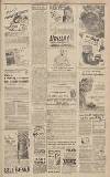 Stirling Observer Thursday 07 December 1944 Page 3