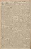 Stirling Observer Thursday 07 December 1944 Page 4