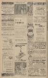 Stirling Observer Thursday 07 December 1944 Page 8