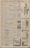 Stirling Observer Thursday 14 December 1944 Page 2