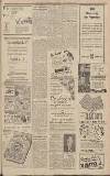 Stirling Observer Thursday 14 December 1944 Page 3