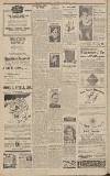 Stirling Observer Thursday 14 December 1944 Page 6