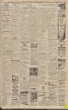 Stirling Observer Thursday 14 December 1944 Page 7